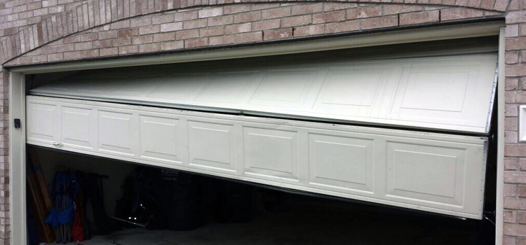 emergency door replacement St. Petersburg