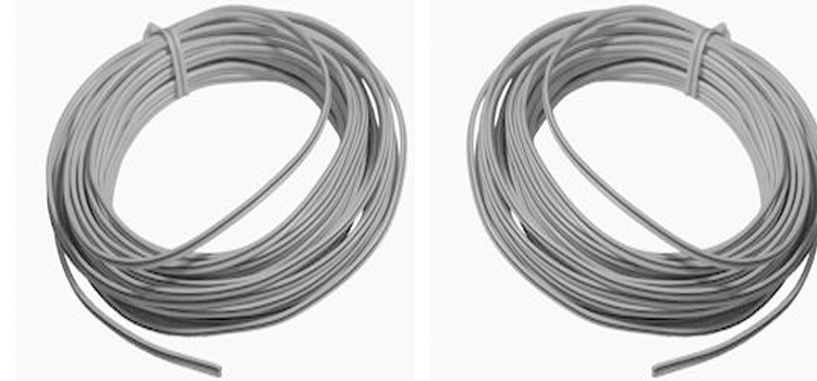lynx garage door cable repair St. Petersburg